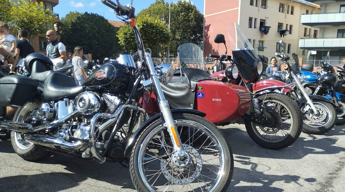 2026ko Sestao Rider Motera Jaiaren egitaraua 2026ko Sestao Rider Motera Jaiaren egitaraua · ensestao.com