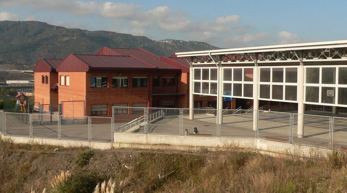 337 ikaslek jasoko dituzte jantokirako eta eskola-materialerako bekak ikasturte honetan Sestaon 337 ikaslek jasoko dituzte jantokirako eta eskola-materialerako bekak ikasturte honetan Sestaon