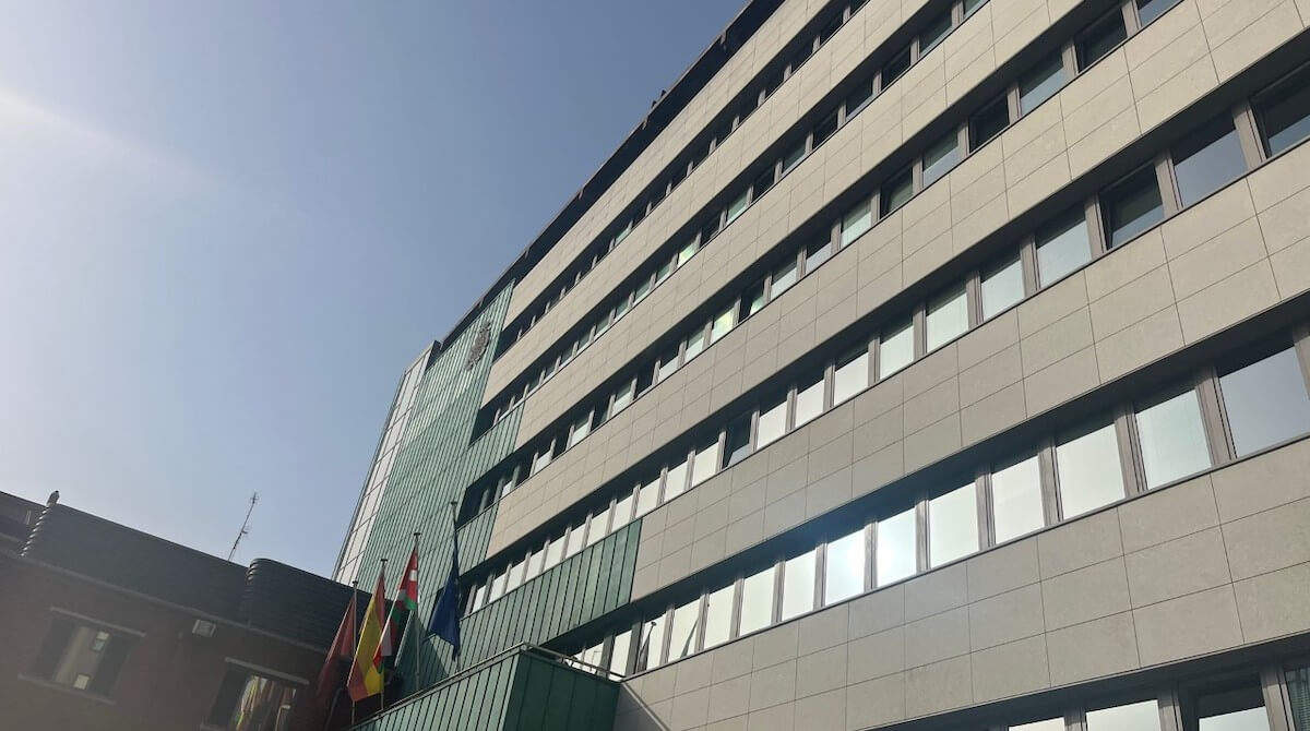 Barakaldok tasa turistikoa sartuko du 2027an Barakaldok tasa turistikoa sartuko du 2027an · enbarakaldo.com