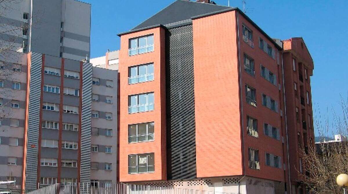 Barakaldoko Etxebizitza eta Lurzoru Plana'ren lanketa esleitu da · enbarakaldo.com
