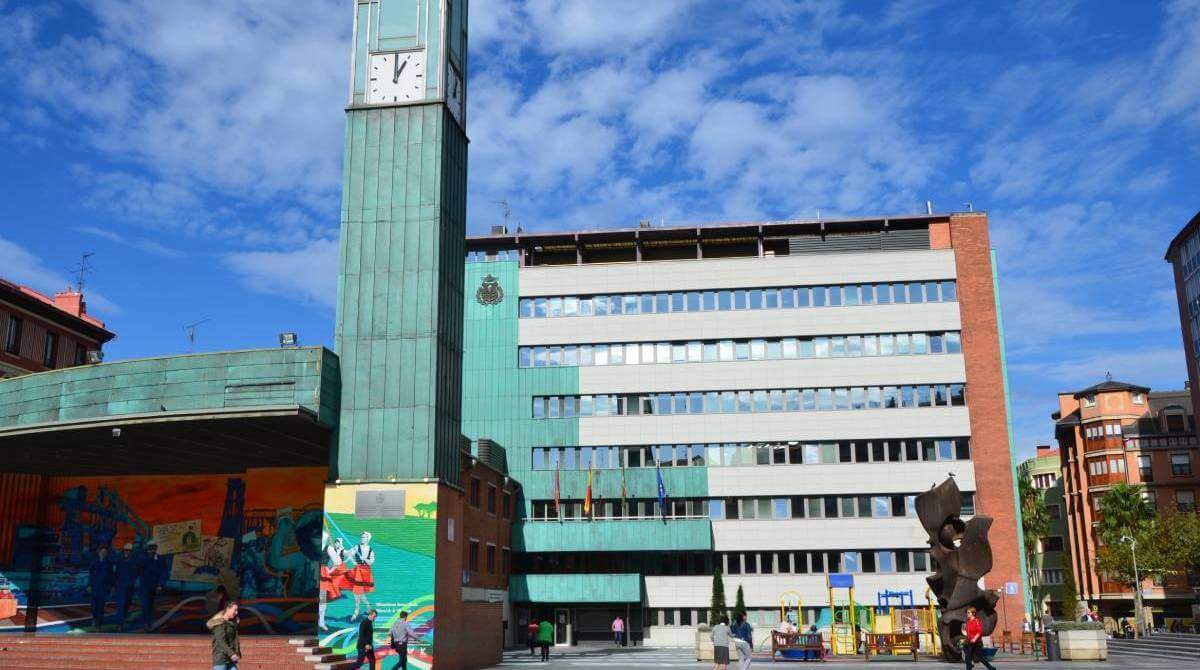 Barakaldoko ‘Ongizate Emozionalaren eta Suizidioaren Prebentzioaren I. Tokiko Plana 'onartu da
