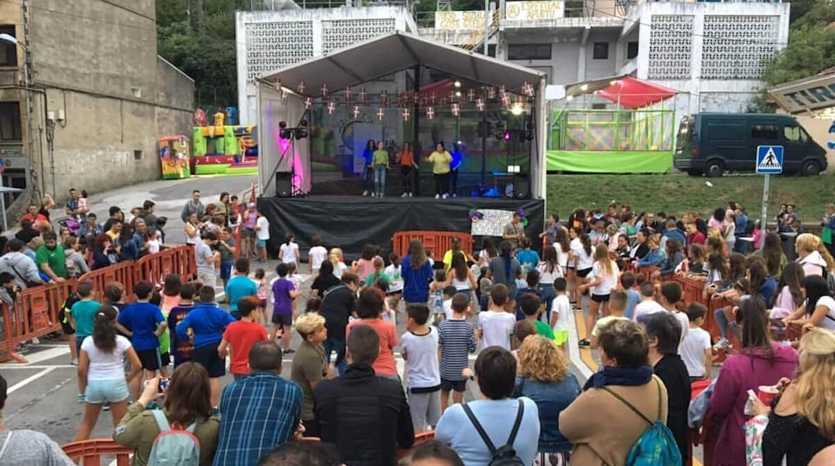 Mahastien Jaien Egitaraua - Bulloia 2026 Mahastien Jaien Egitaraua - Bulloia 2026 · ensanturtzi.com