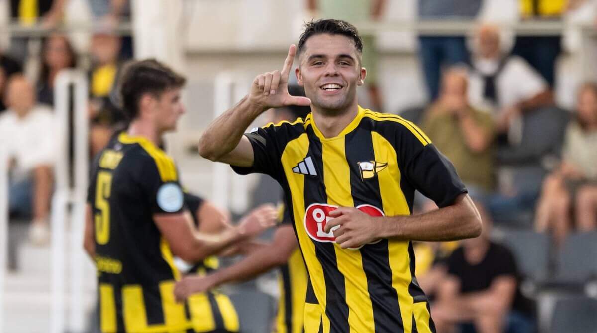 Portugaletek Real Unionen aurka jokatuko du Errege Kopa · enportugalete.com