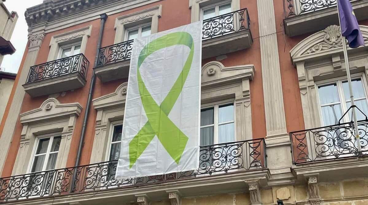 Portugaleteko adinekoek hainbat jarduerarekin ospatuko dute euren eguna · enportugalete.com
