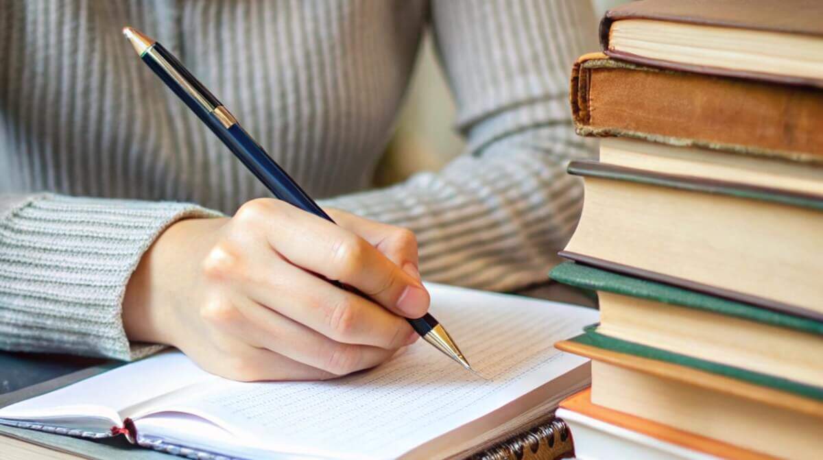 Santurtzik literatur sorkuntza topagune bihurtu du Santurtzik literatur sorkuntza topagune bihurtu du