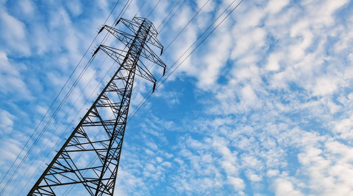 Santurtziko EH Bilduk energia enpresei okupatzen duten espazio publikoagatik tasa bat kobratzea proposatu du · ensanturtzi.com