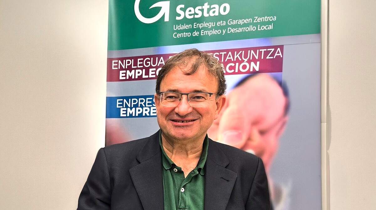 Sestaok enplegua eta garapen ekonomikoa bultzatzeko plan bat onartu du · ensestao.com